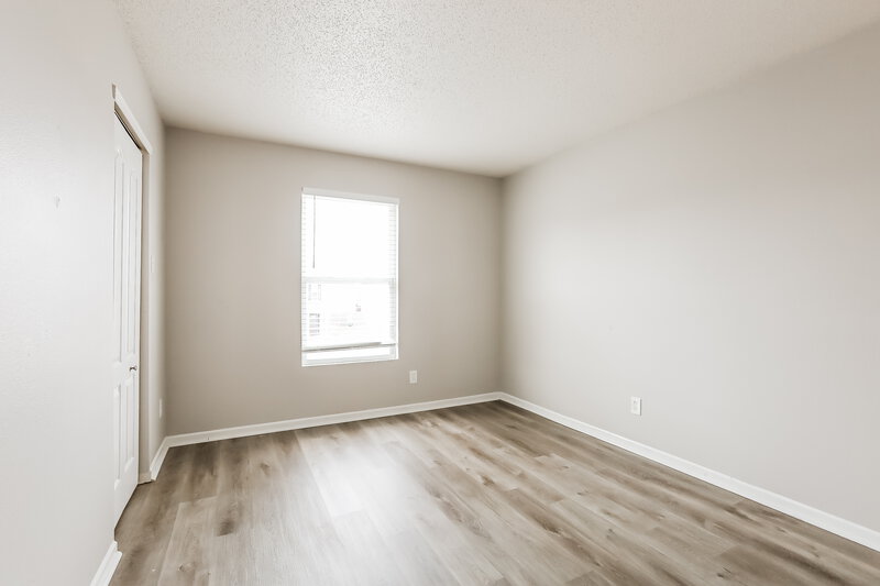 2,065/Mo, 8421 Ash Grove Dr Camby, IN 46113 Bedroom View