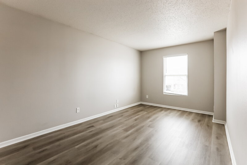 2,065/Mo, 8421 Ash Grove Dr Camby, IN 46113 Bedroom View 3