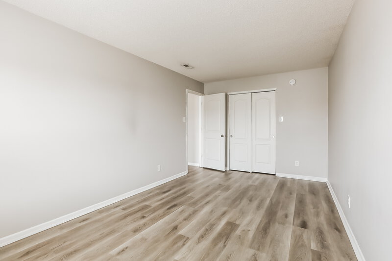 2,065/Mo, 8421 Ash Grove Dr Camby, IN 46113 Bedroom View 4