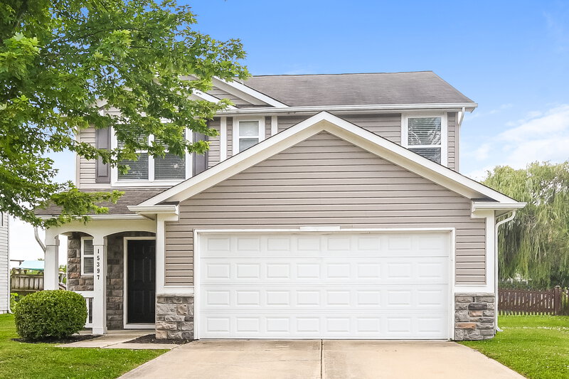 2,210/Mo, 15397 Dry Creek Rd Noblesville, IN 46060 External View