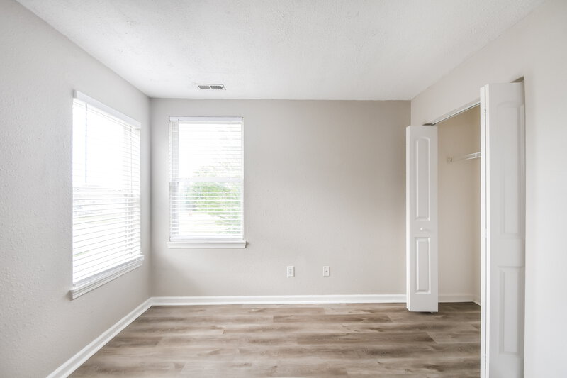 2,210/Mo, 15397 Dry Creek Rd Noblesville, IN 46060 Bedroom View 2