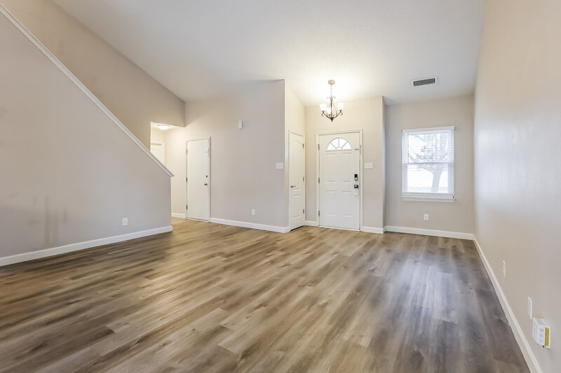 1,770/Mo, 6305 E Mariah Hill Ln Camby, IN 46113 Misc View