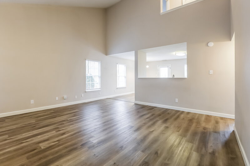 1,770/Mo, 6305 E Mariah Hill Ln Camby, IN 46113 Misc View 2