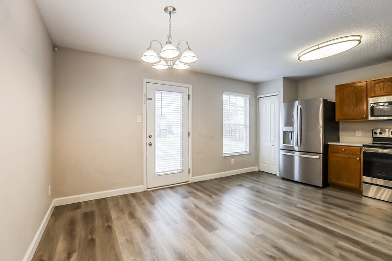 1,770/Mo, 6305 E Mariah Hill Ln Camby, IN 46113 Misc View 3