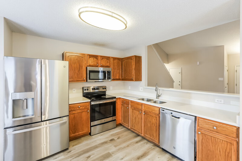 1,770/Mo, 6305 E Mariah Hill Ln Camby, IN 46113 Misc View 4