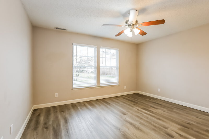 1,770/Mo, 6305 E Mariah Hill Ln Camby, IN 46113 Misc View 5