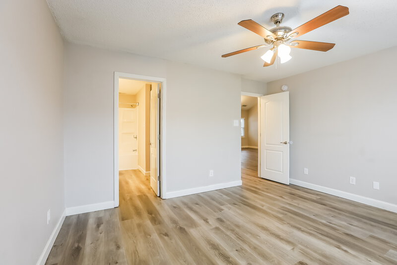 1,770/Mo, 6305 E Mariah Hill Ln Camby, IN 46113 Misc View 6