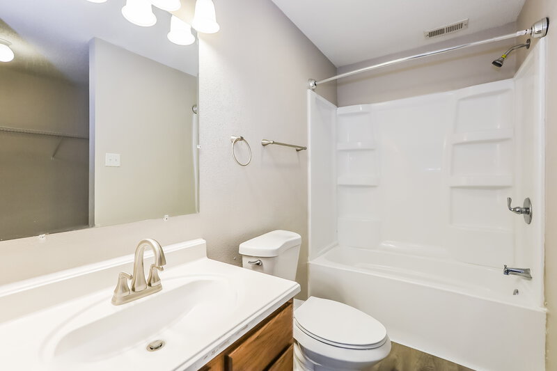 1,770/Mo, 6305 E Mariah Hill Ln Camby, IN 46113 Misc View 7