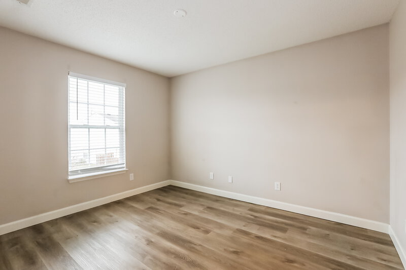 1,770/Mo, 6305 E Mariah Hill Ln Camby, IN 46113 Misc View 8