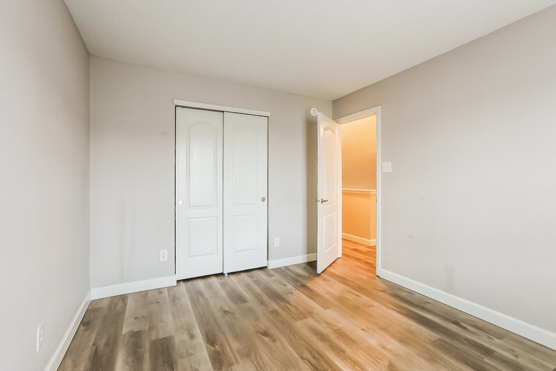 1,770/Mo, 6305 E Mariah Hill Ln Camby, IN 46113 Misc View 9