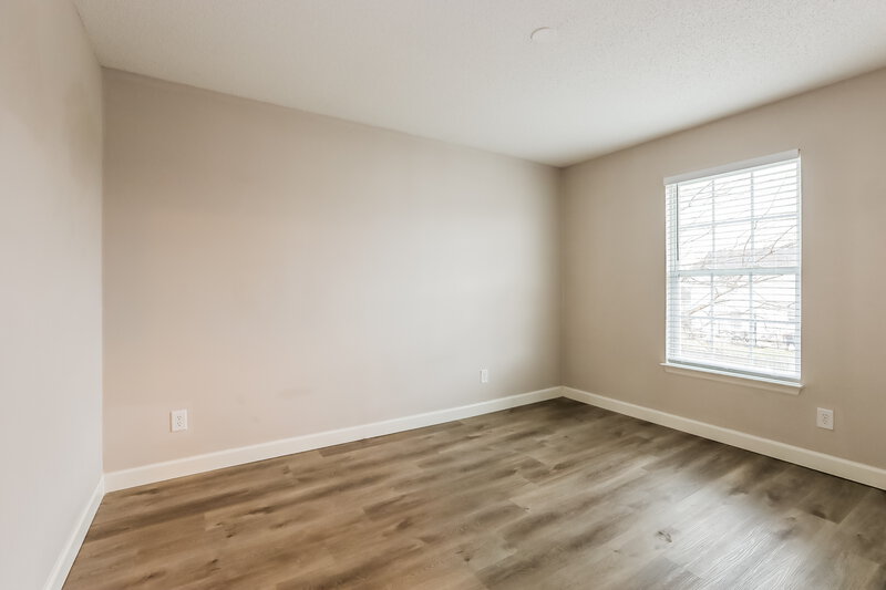 1,770/Mo, 6305 E Mariah Hill Ln Camby, IN 46113 Misc View 10