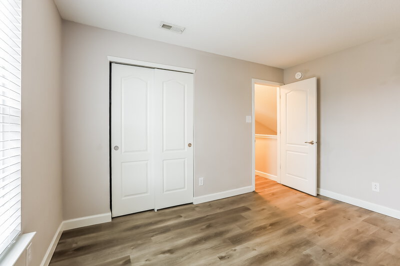 1,770/Mo, 6305 E Mariah Hill Ln Camby, IN 46113 Misc View 11