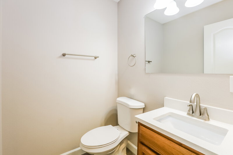 1,770/Mo, 6305 E Mariah Hill Ln Camby, IN 46113 Misc View 12