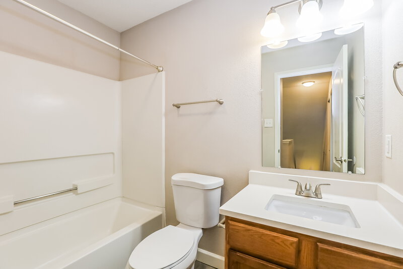 1,770/Mo, 6305 E Mariah Hill Ln Camby, IN 46113 Misc View 13