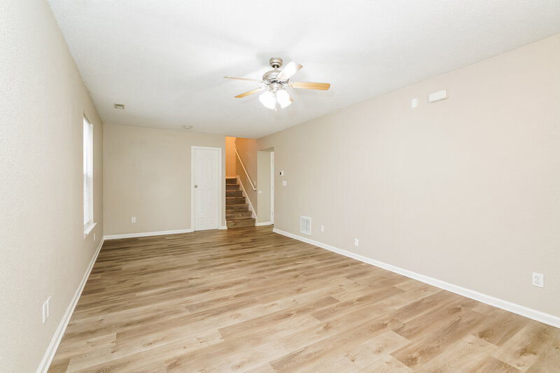 1,830/Mo, 8129 Maple Stream Ln Indianapolis, IN 46217 Misc View 3