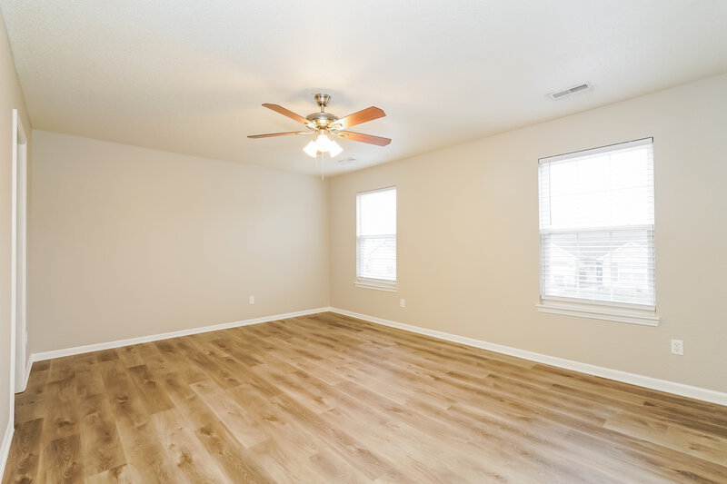 1,830/Mo, 8129 Maple Stream Ln Indianapolis, IN 46217 Misc View 9