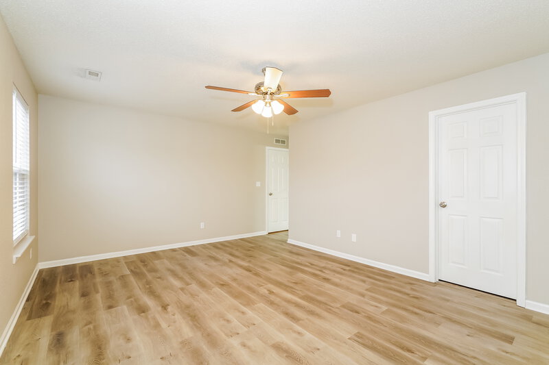 1,830/Mo, 8129 Maple Stream Ln Indianapolis, IN 46217 Misc View 10