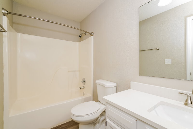 1,830/Mo, 8129 Maple Stream Ln Indianapolis, IN 46217 Misc View 11