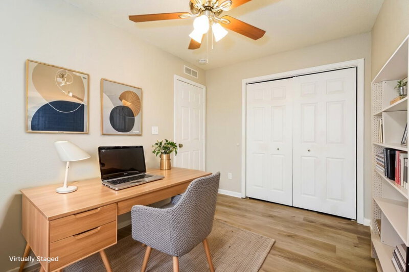 1,830/Mo, 8129 Maple Stream Ln Indianapolis, IN 46217 Misc View 14