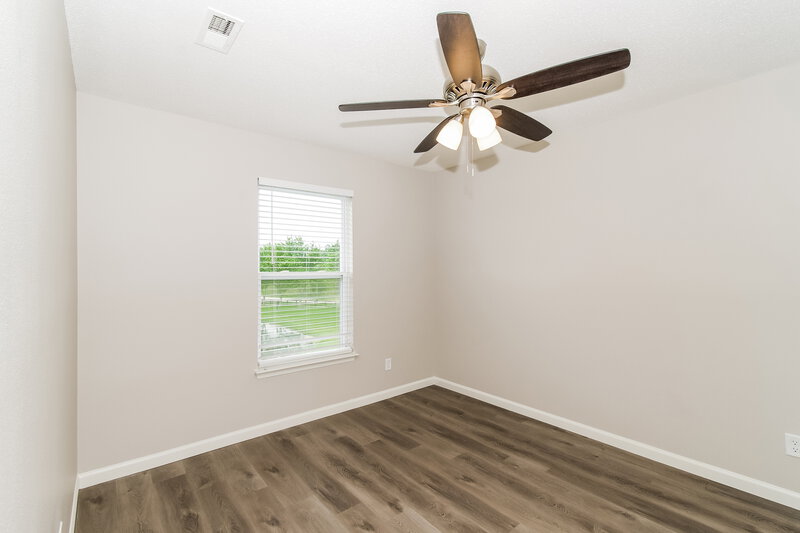 1,860/Mo, 13027 N Becks Grove Dr Camby, IN 46113 Bedroom View