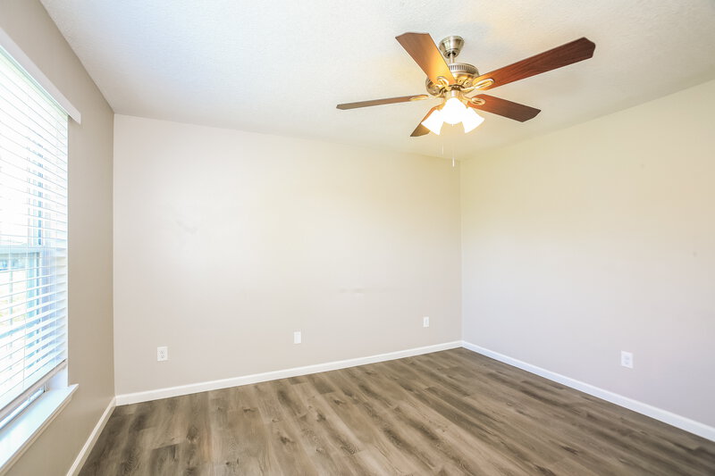 1,830/Mo, 15510 Wandering Way Noblesville, IN 46060 Main Bedroom View