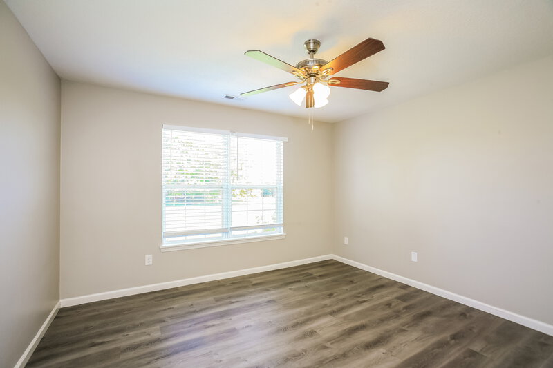 1,830/Mo, 15510 Wandering Way Noblesville, IN 46060 Main Bedroom View 2