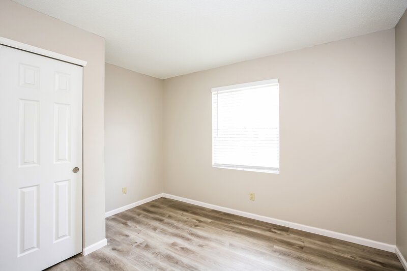 1,740/Mo, 8615 Bluff Point Dr Camby, IN 46113 Bedroom View 3