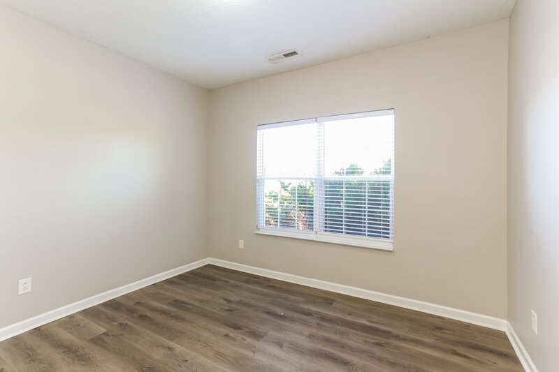 2,105/Mo, 8267 Templederry Dr Brownsburg, IN 46112 Bedroom View 2