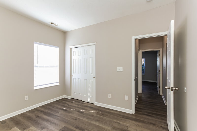 2,105/Mo, 8267 Templederry Dr Brownsburg, IN 46112 Bedroom View 3