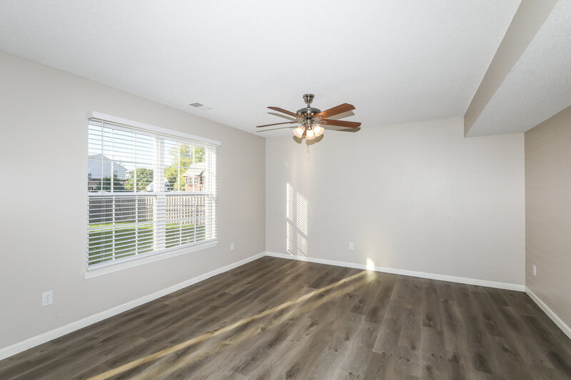 2,785/Mo, 4204 Dunedin Ct Westfield, IN 46062 Family Room View