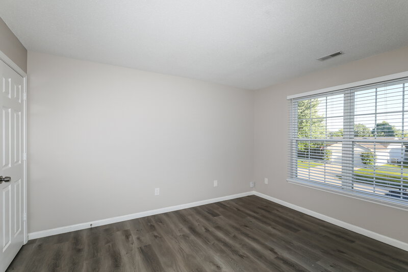 2,785/Mo, 4204 Dunedin Ct Westfield, IN 46062 Bedroom View