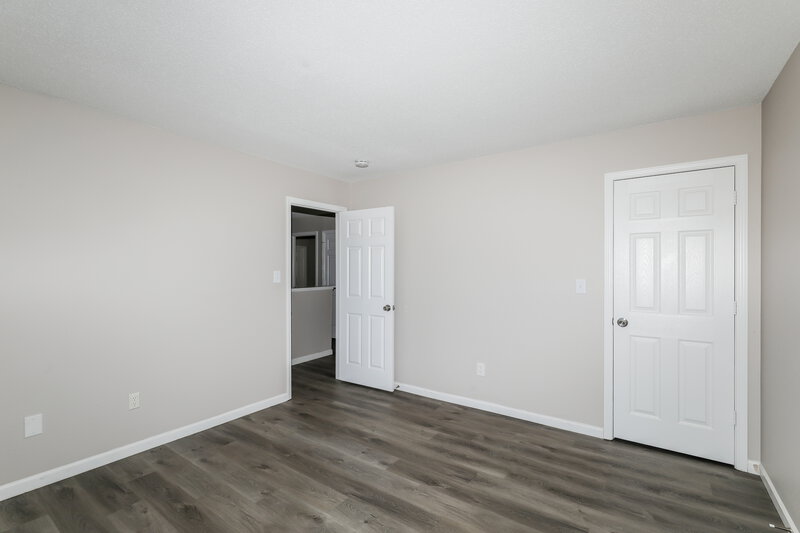2,785/Mo, 4204 Dunedin Ct Westfield, IN 46062 Bedroom View 2