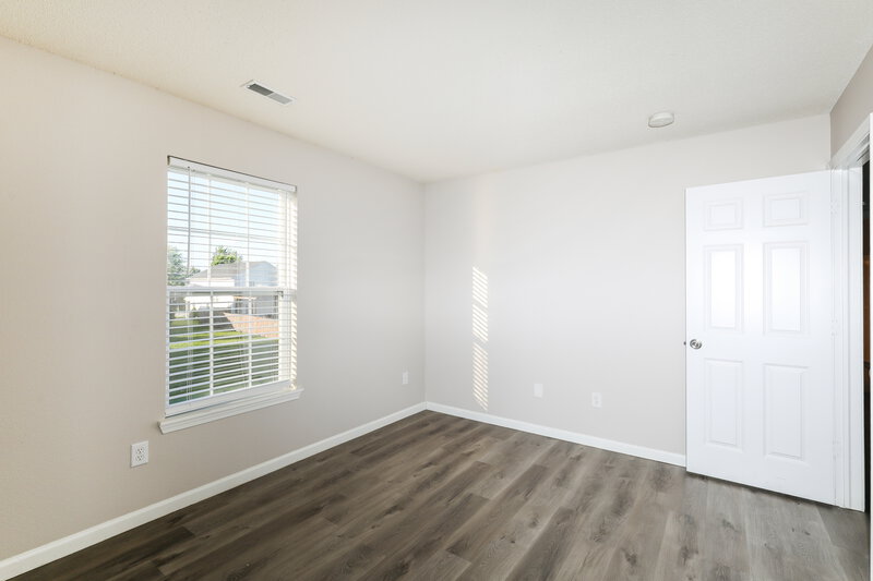 2,785/Mo, 4204 Dunedin Ct Westfield, IN 46062 Bedroom View 3