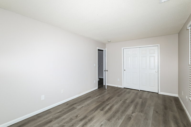 2,785/Mo, 4204 Dunedin Ct Westfield, IN 46062 Bedroom View 4