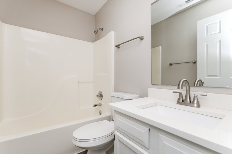 2,785/Mo, 4204 Dunedin Ct Westfield, IN 46062 Bathroom View