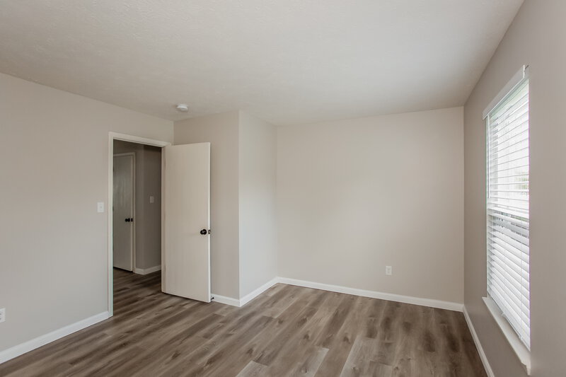 2,090/Mo, 16901 Peach Ln Noblesville, IN 46062 Bedroom View 2