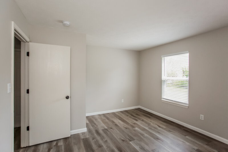 2,090/Mo, 16901 Peach Ln Noblesville, IN 46062 Bedroom View 3
