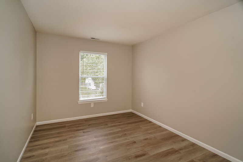 1,960/Mo, 605 Sun Ridge Blvd Avon, IN 46123 Bedroom View