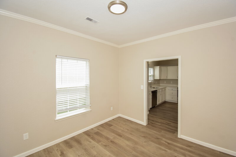 2,105/Mo, 10823 Roundtree Rd Fishers, IN 46037 Bedroom View