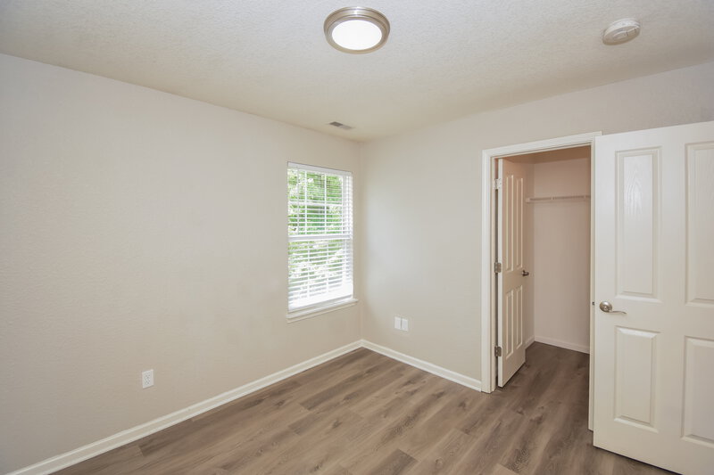 2,105/Mo, 10823 Roundtree Rd Fishers, IN 46037 Bedroom View 2