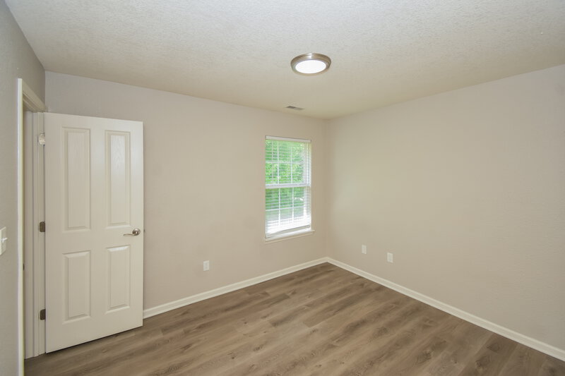2,105/Mo, 10823 Roundtree Rd Fishers, IN 46037 Bedroom View 3