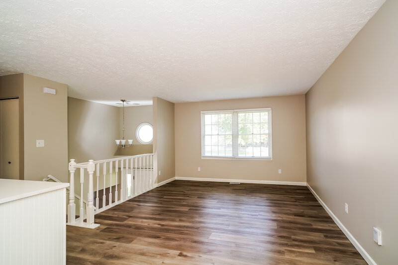 2,990/Mo, 532 Hunters Trail Greenwood, IN 46142 Misc View