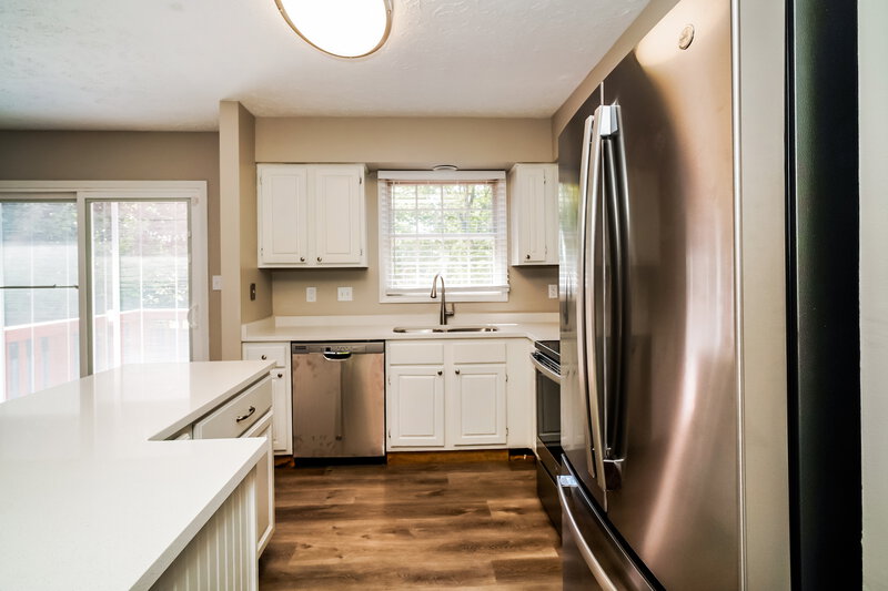 2,990/Mo, 532 Hunters Trail Greenwood, IN 46142 Misc View 3