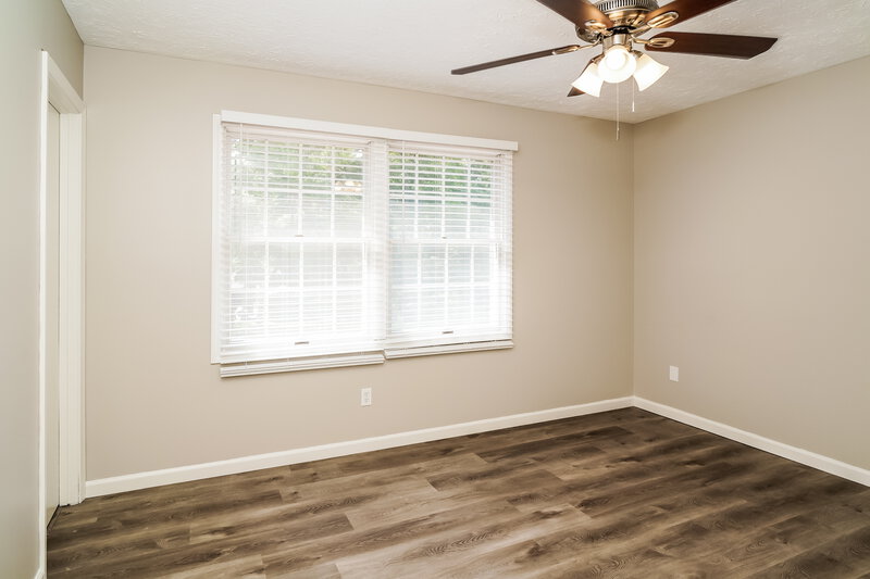 2,990/Mo, 532 Hunters Trail Greenwood, IN 46142 Misc View 5