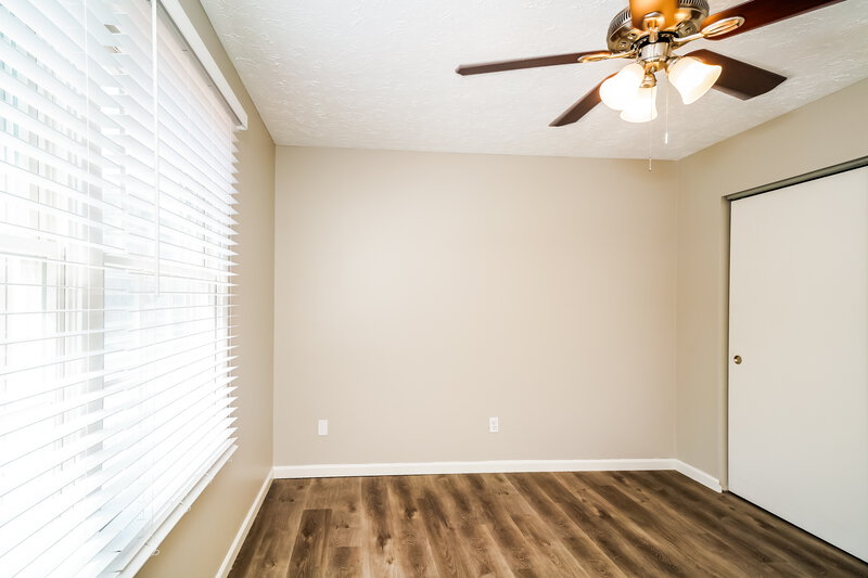 2,990/Mo, 532 Hunters Trail Greenwood, IN 46142 Misc View 6