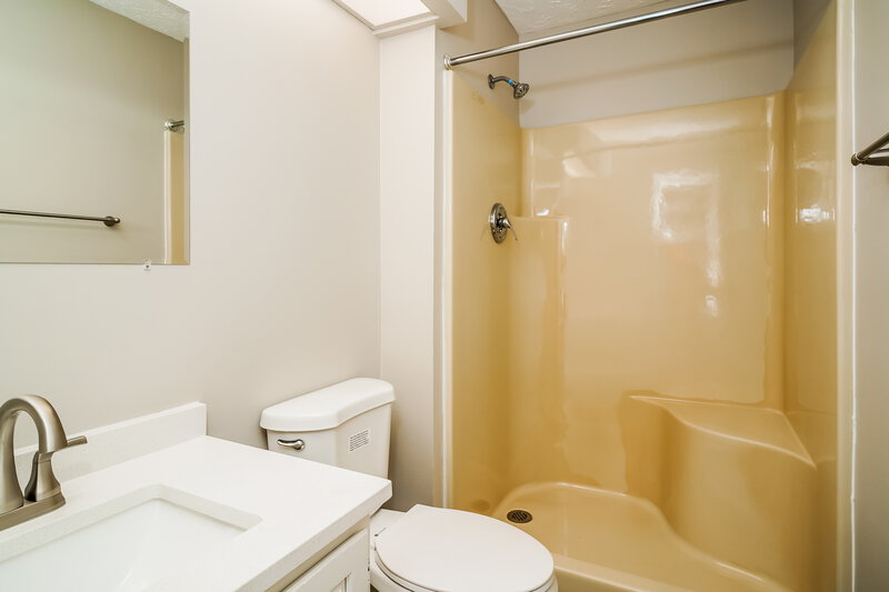 1,975/Mo, 532 Hunters Trail Greenwood, IN 46142 Misc View 7