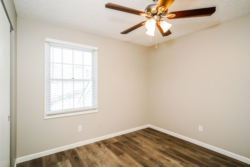 2,990/Mo, 532 Hunters Trail Greenwood, IN 46142 Misc View 8