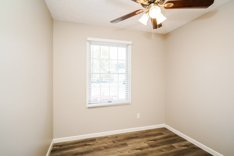 1,975/Mo, 532 Hunters Trail Greenwood, IN 46142 Misc View 9