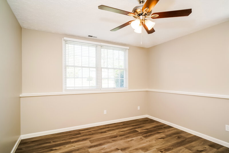 2,990/Mo, 532 Hunters Trail Greenwood, IN 46142 Misc View 10