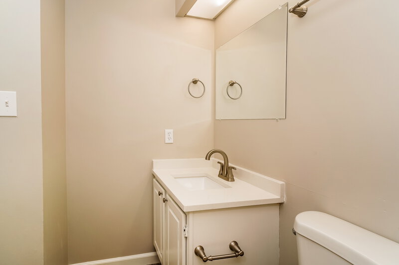 1,975/Mo, 532 Hunters Trail Greenwood, IN 46142 Misc View 11